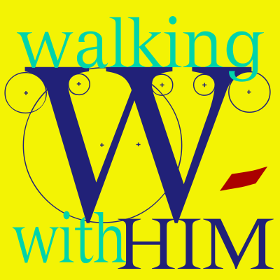 Daily GNT Bible Reading Podcast