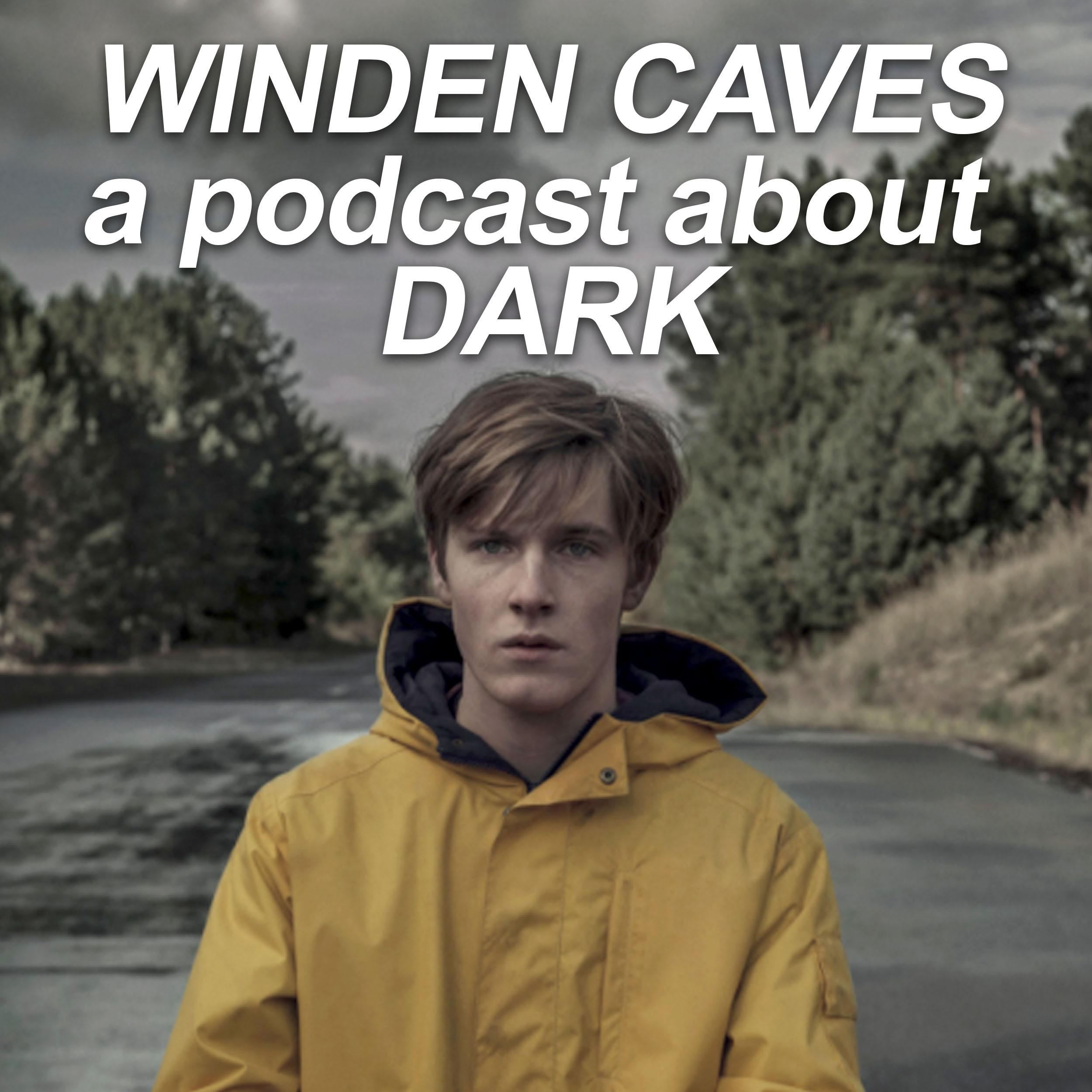 Double P Podcasts