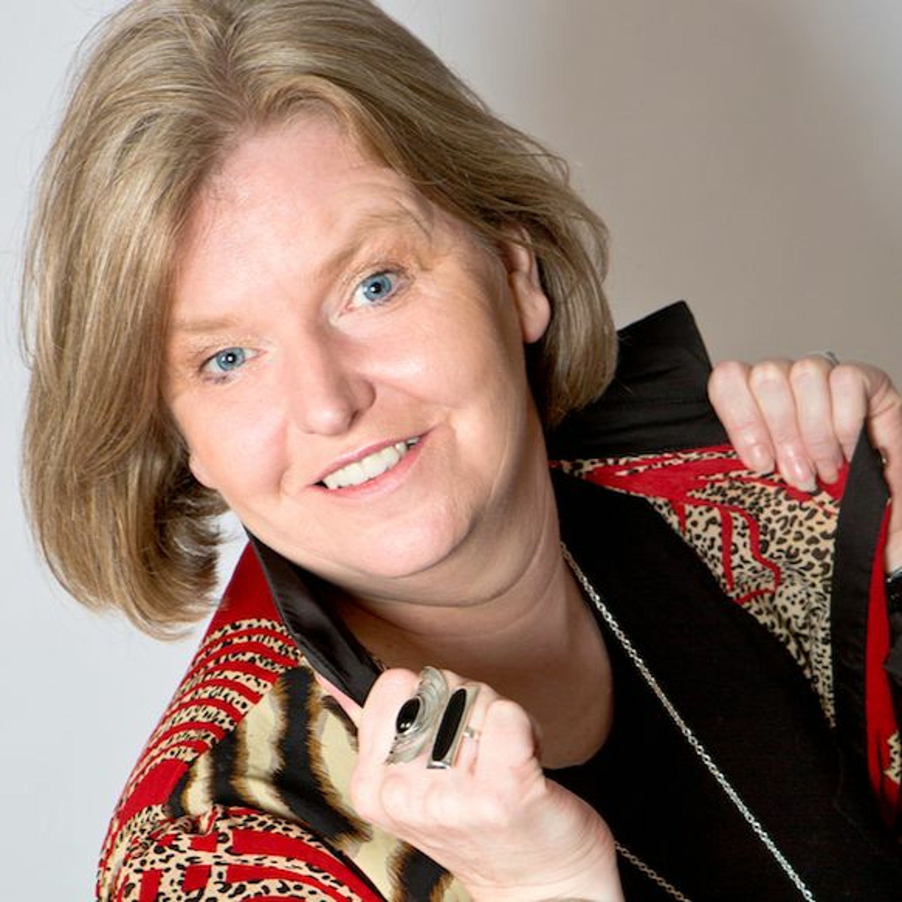 Looking Back on a Life That Didn\'t Happen