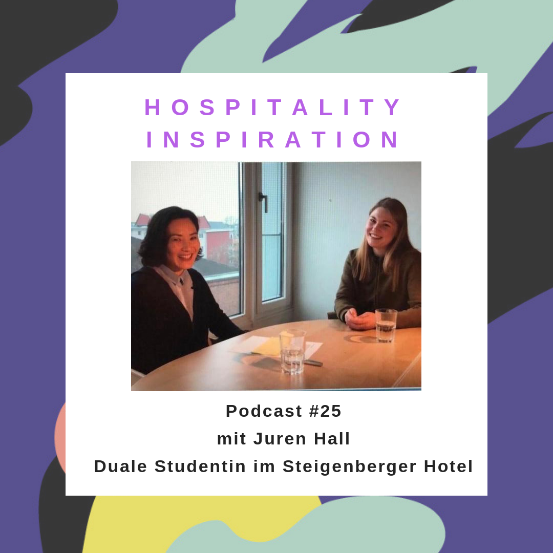 Frauen in Führung mit Janina Felix - Female Empowerment I Resilienz I Selbstführung I Selbstmitgefühl I Selbstfürsorge I Achstamkeit I MBSR