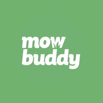 Easy path to growth with Mow Buddy