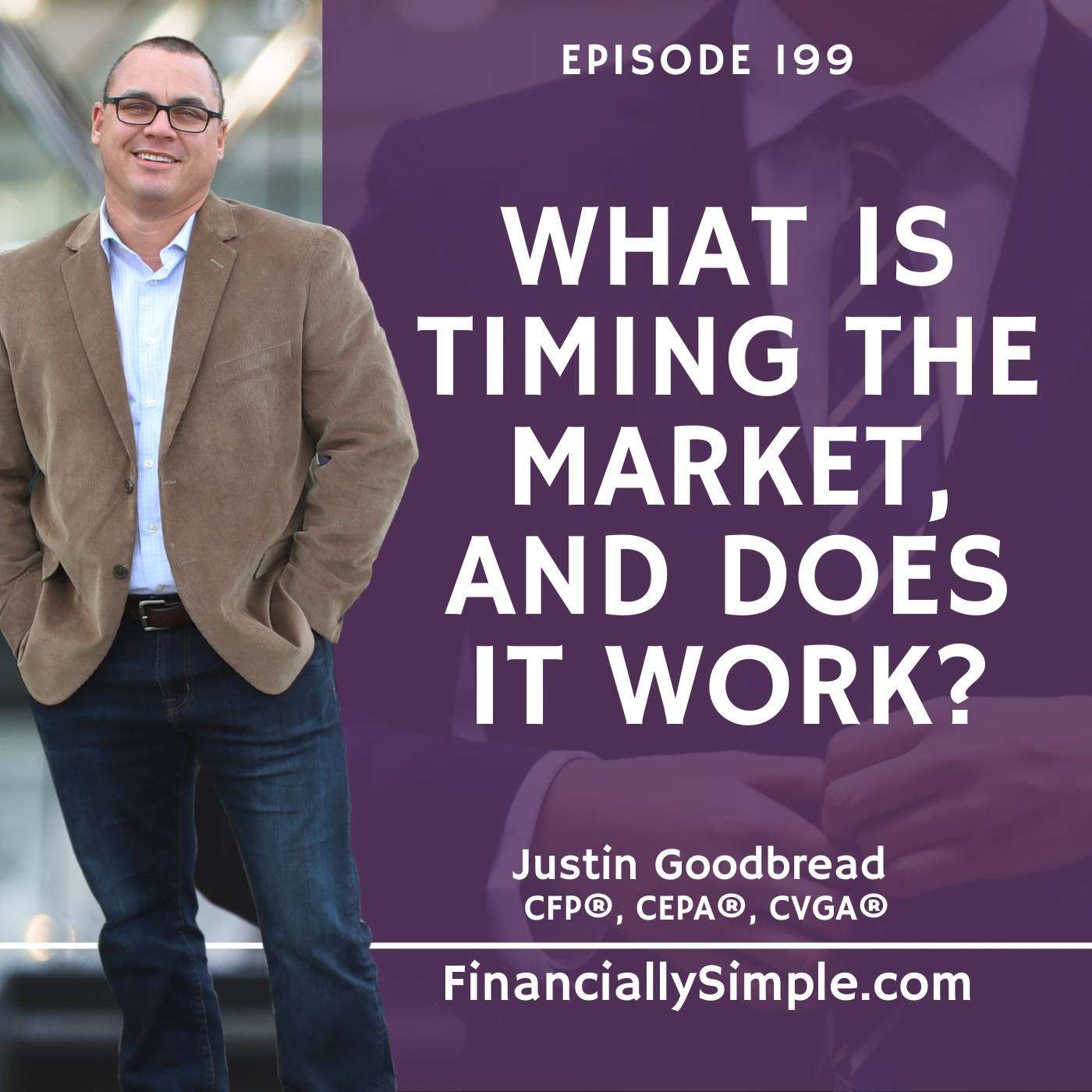 What is Timing the Market, and Does it Work?
