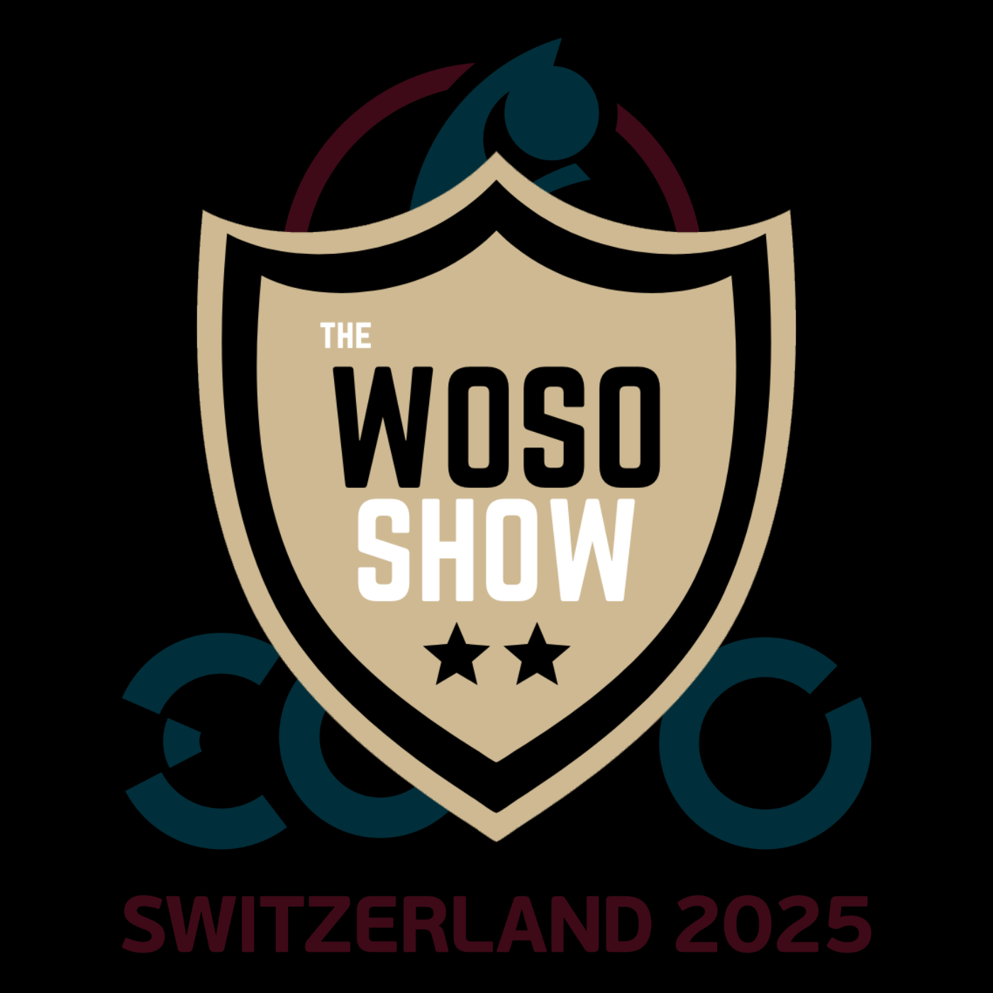 The Women\'s Soccer Show