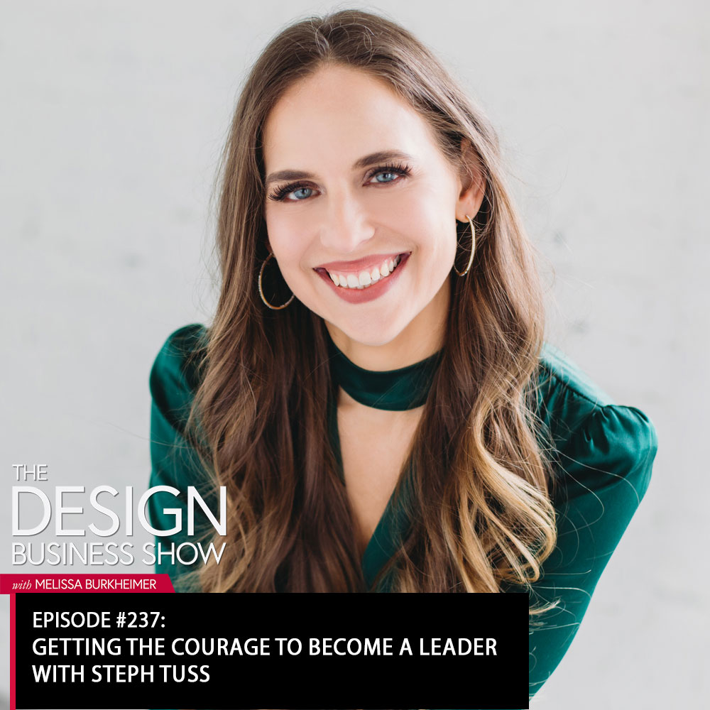 The Design Business Show
