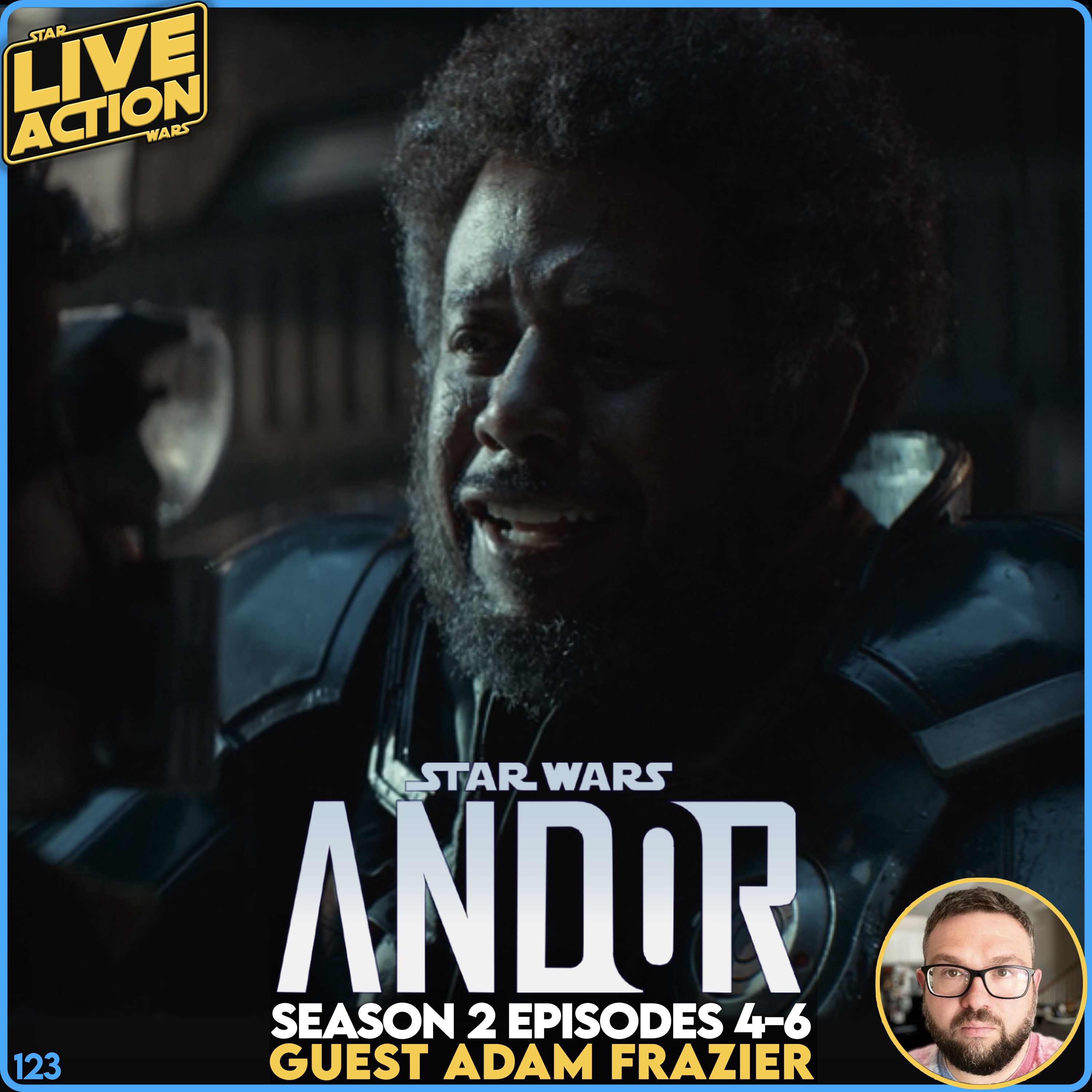 Casinoskunk Productions