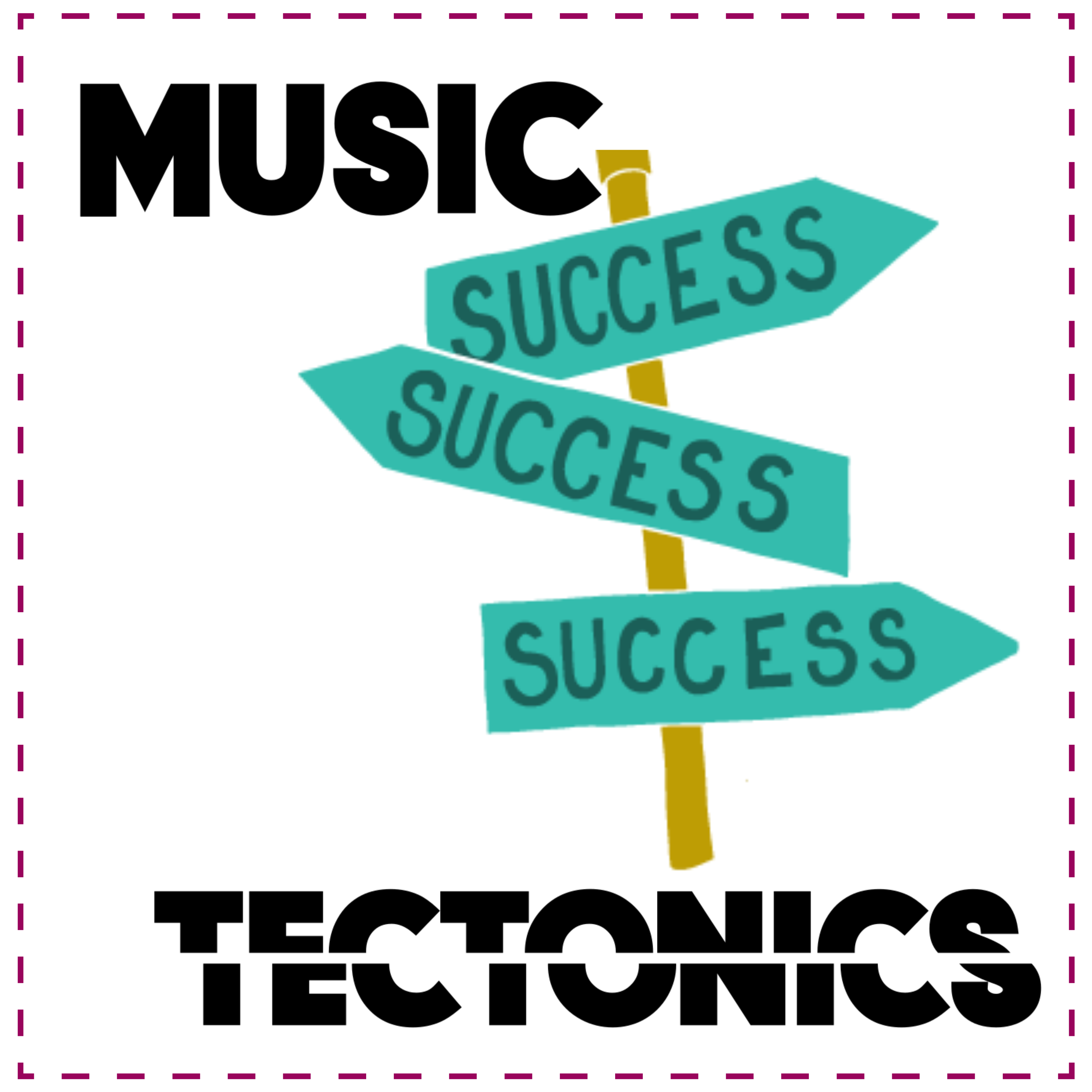 Bandsintown is the Platform-Agnostic Directory For Live Streaming