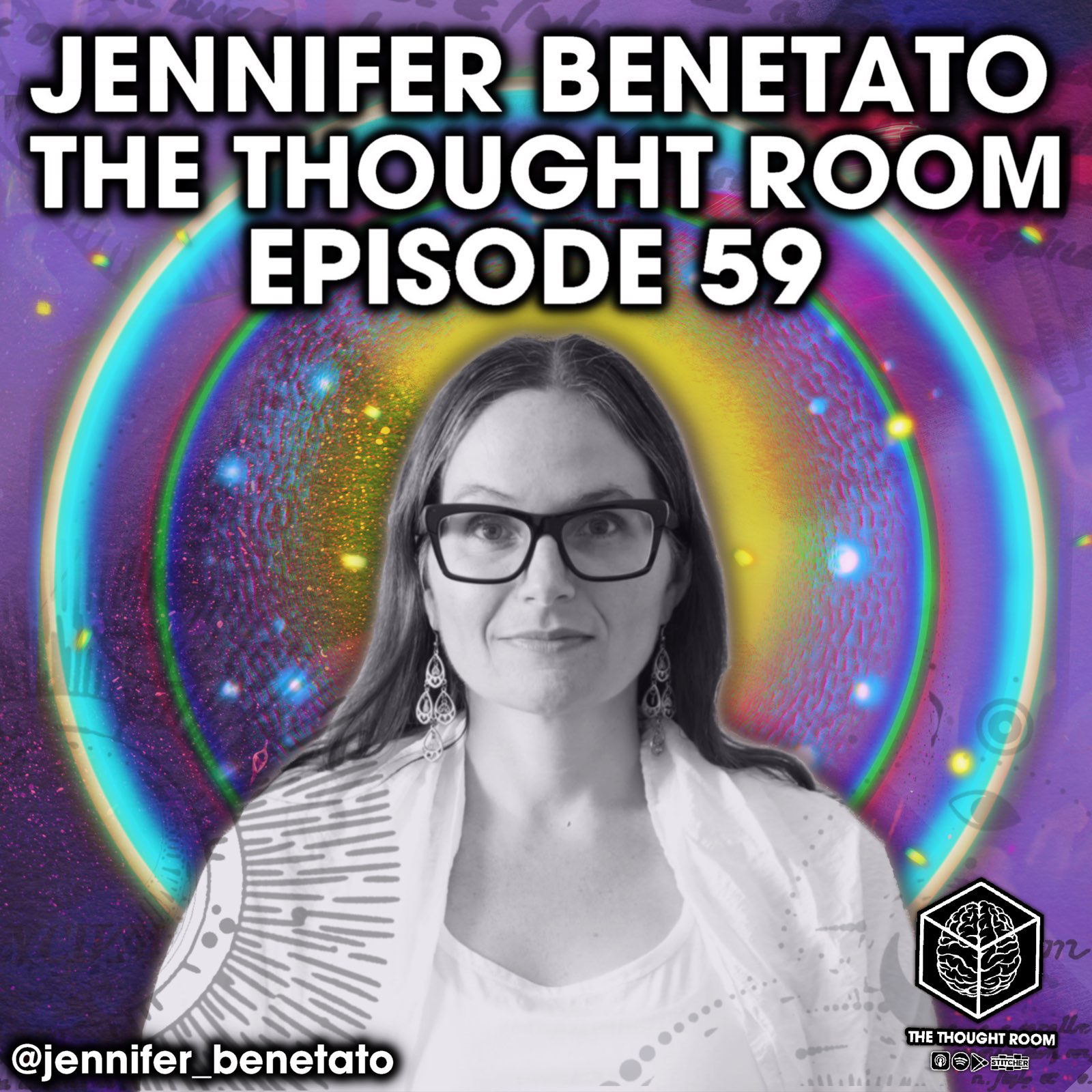 The Thought Room
