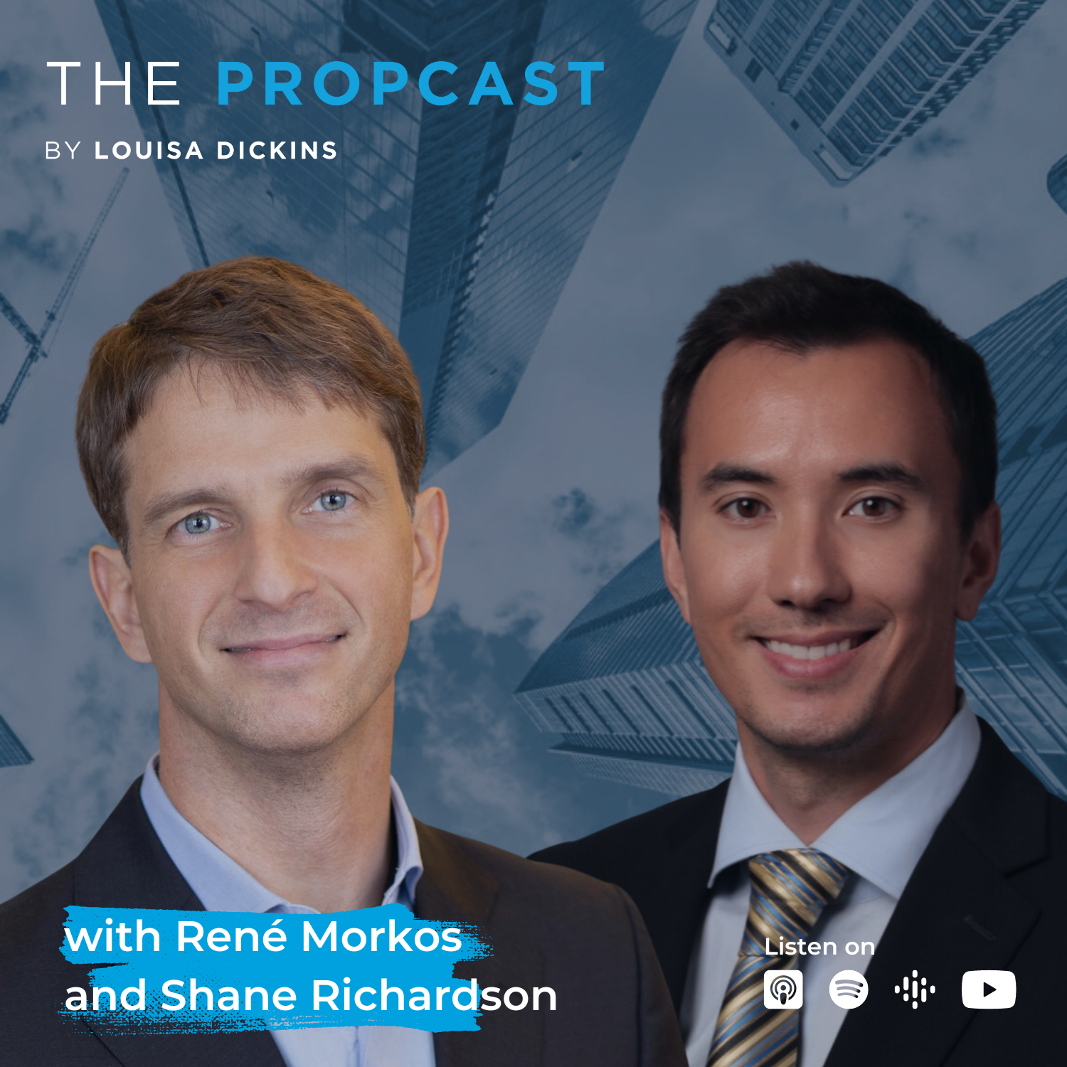 How To Reduce Risk & Plan, Bid & Build More Efficiently Through The Use Of Technology?