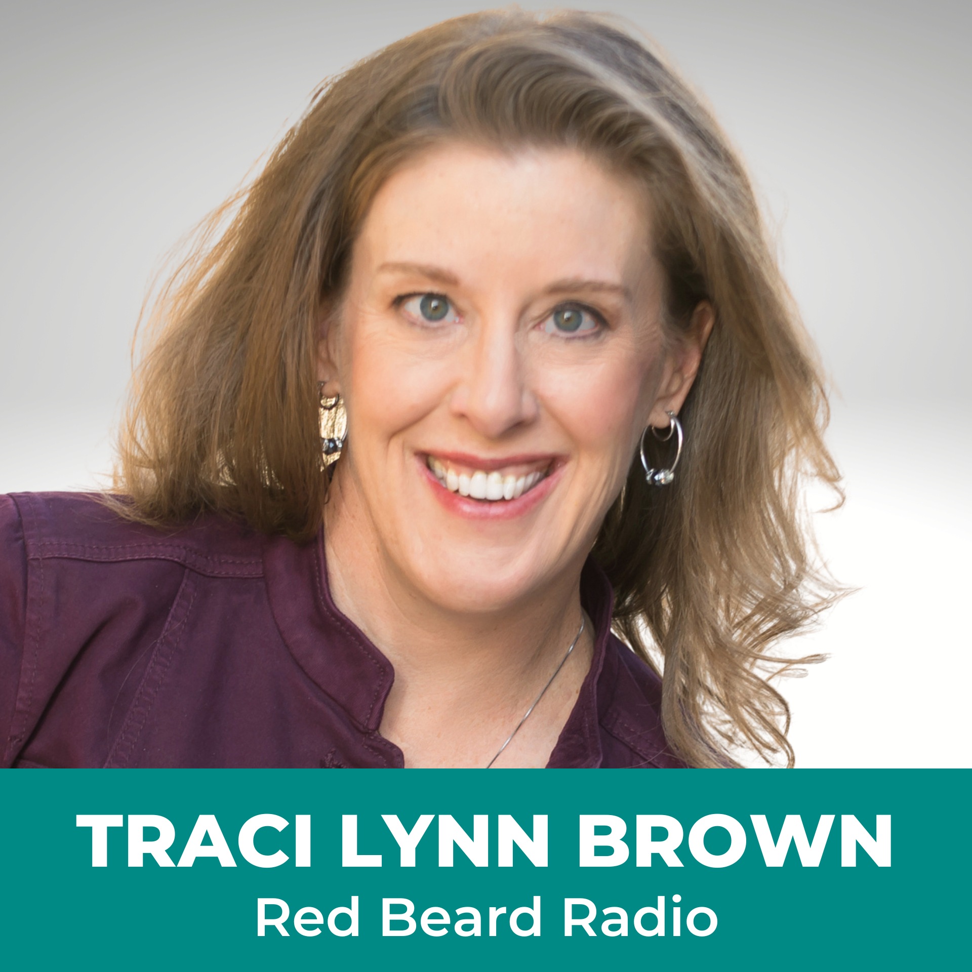 Red Beard Radio with Brian Keith