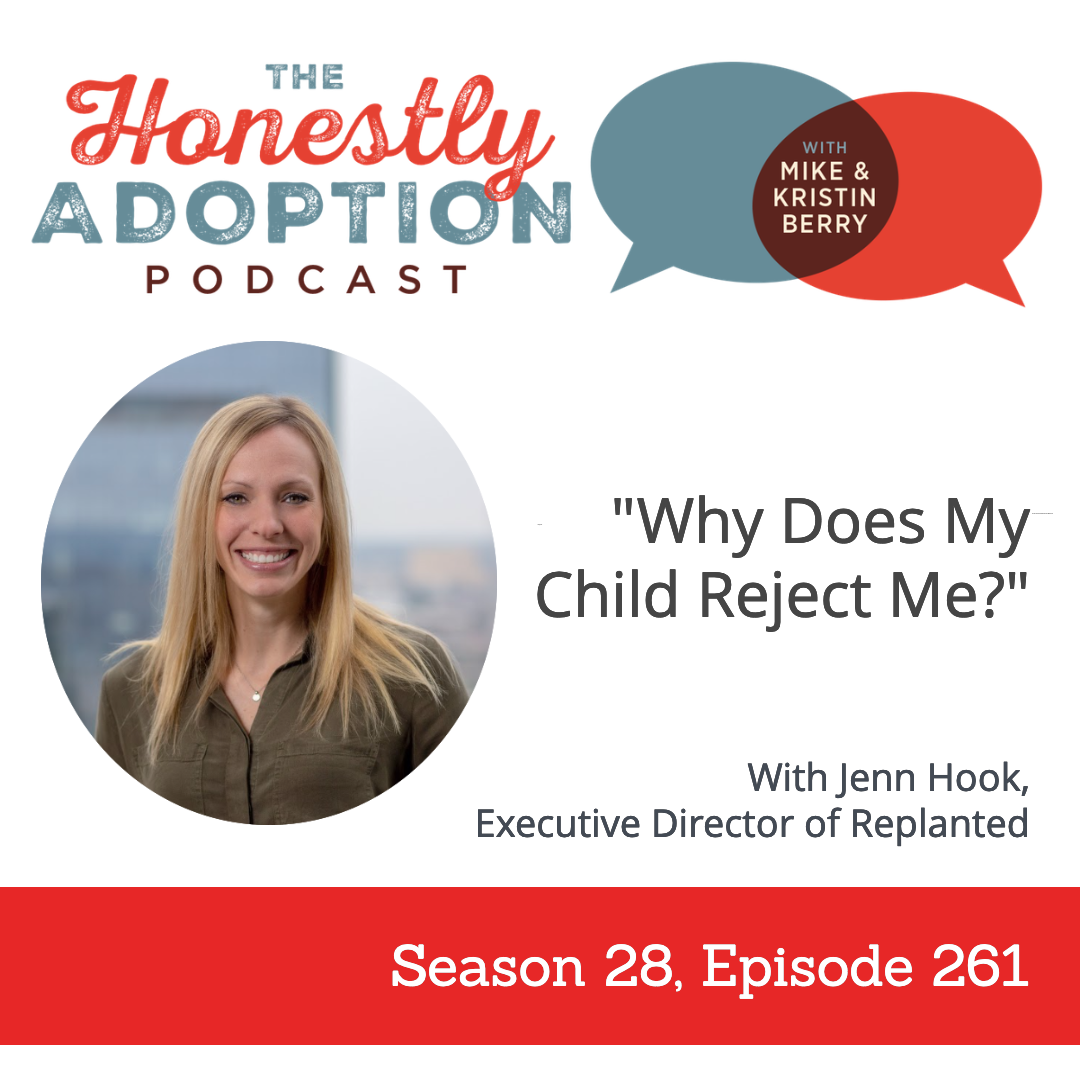 The Resilient Caregiver Podcast