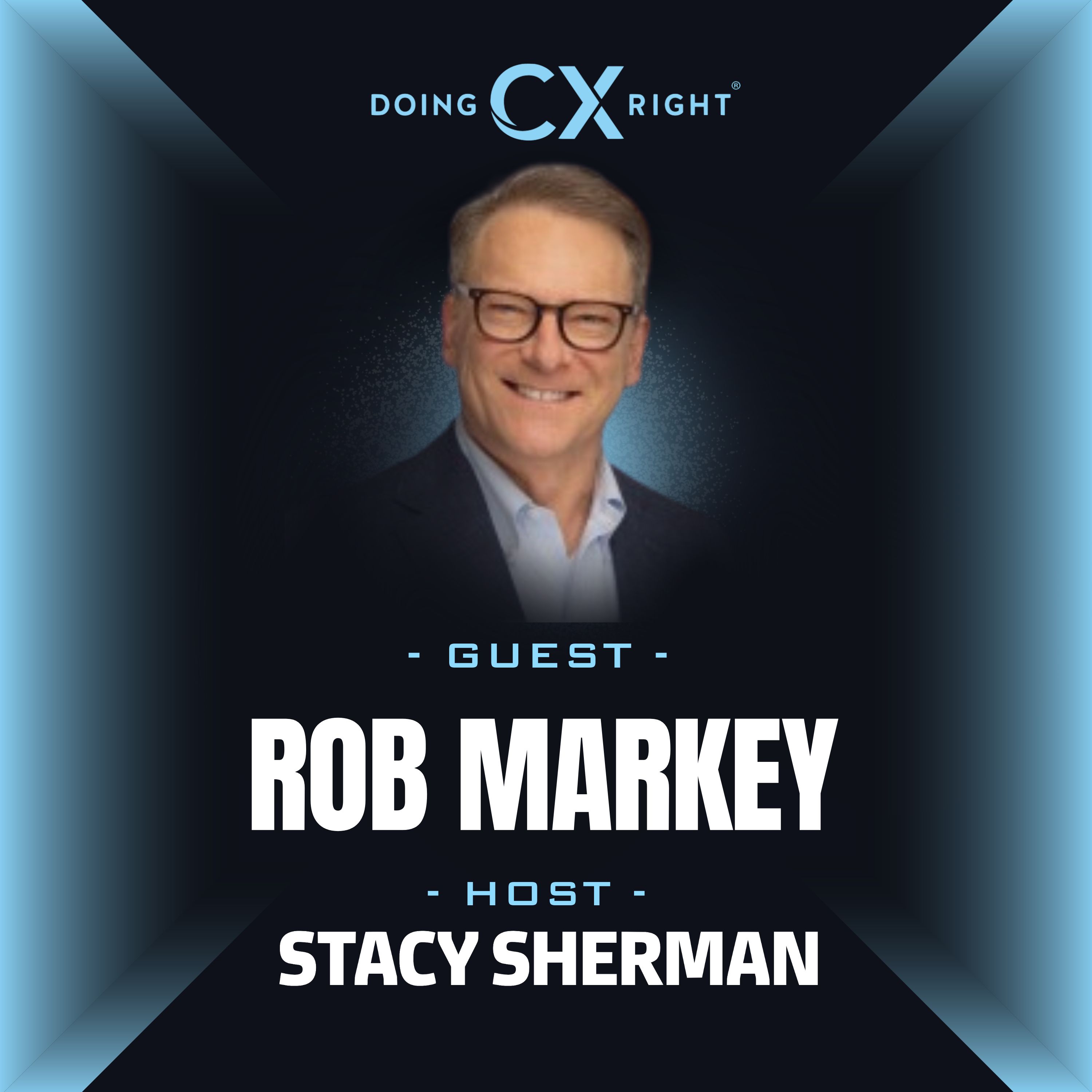 150. How To Measure Customer Loyalty: NPS & Beyond | Rob Markey (Replay)