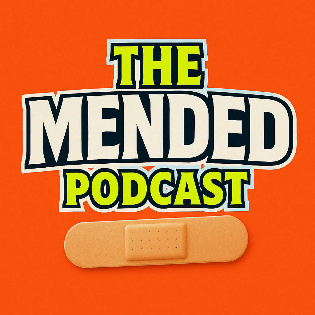 Episode #19 – Matt P