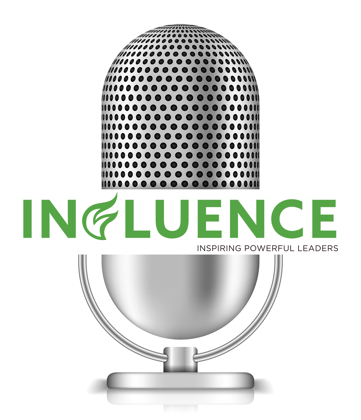 Tanner\'s Influence Podcast
