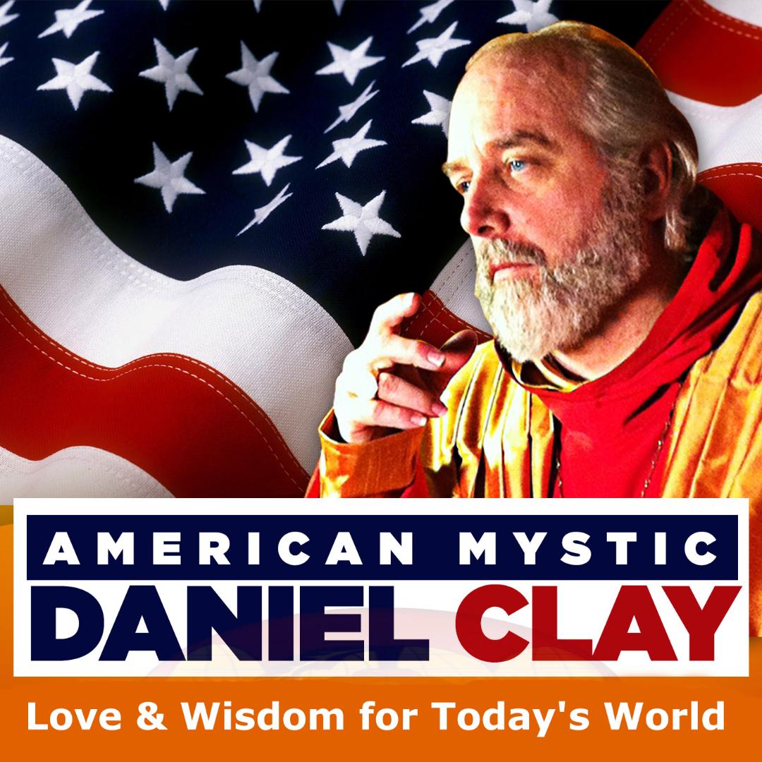 Love & Wisdom for Today\'s World