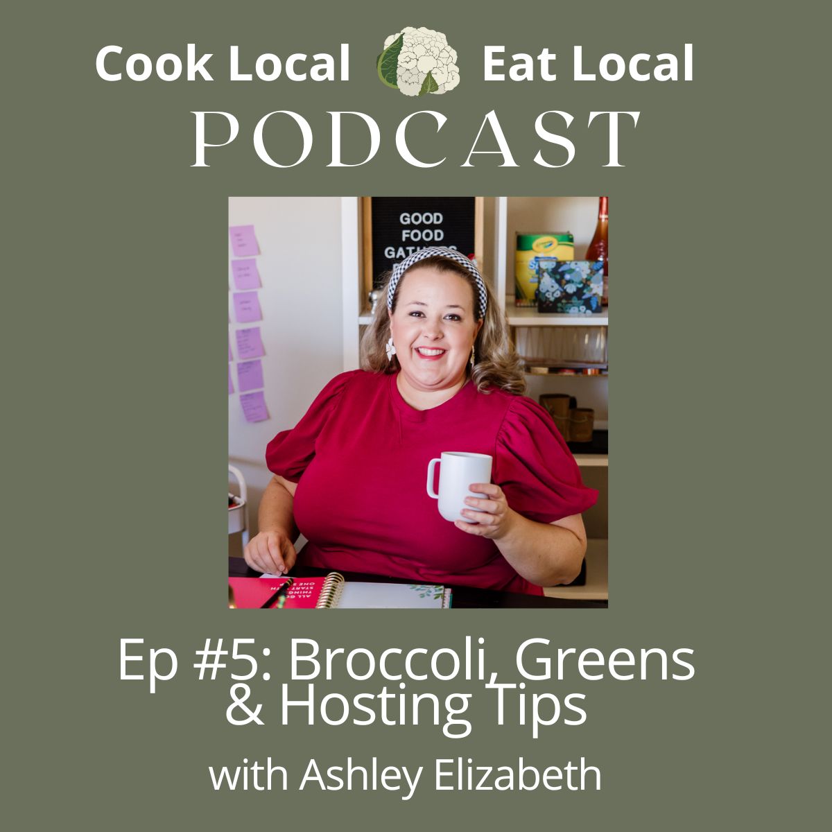 Cooking Chat Food and Wine