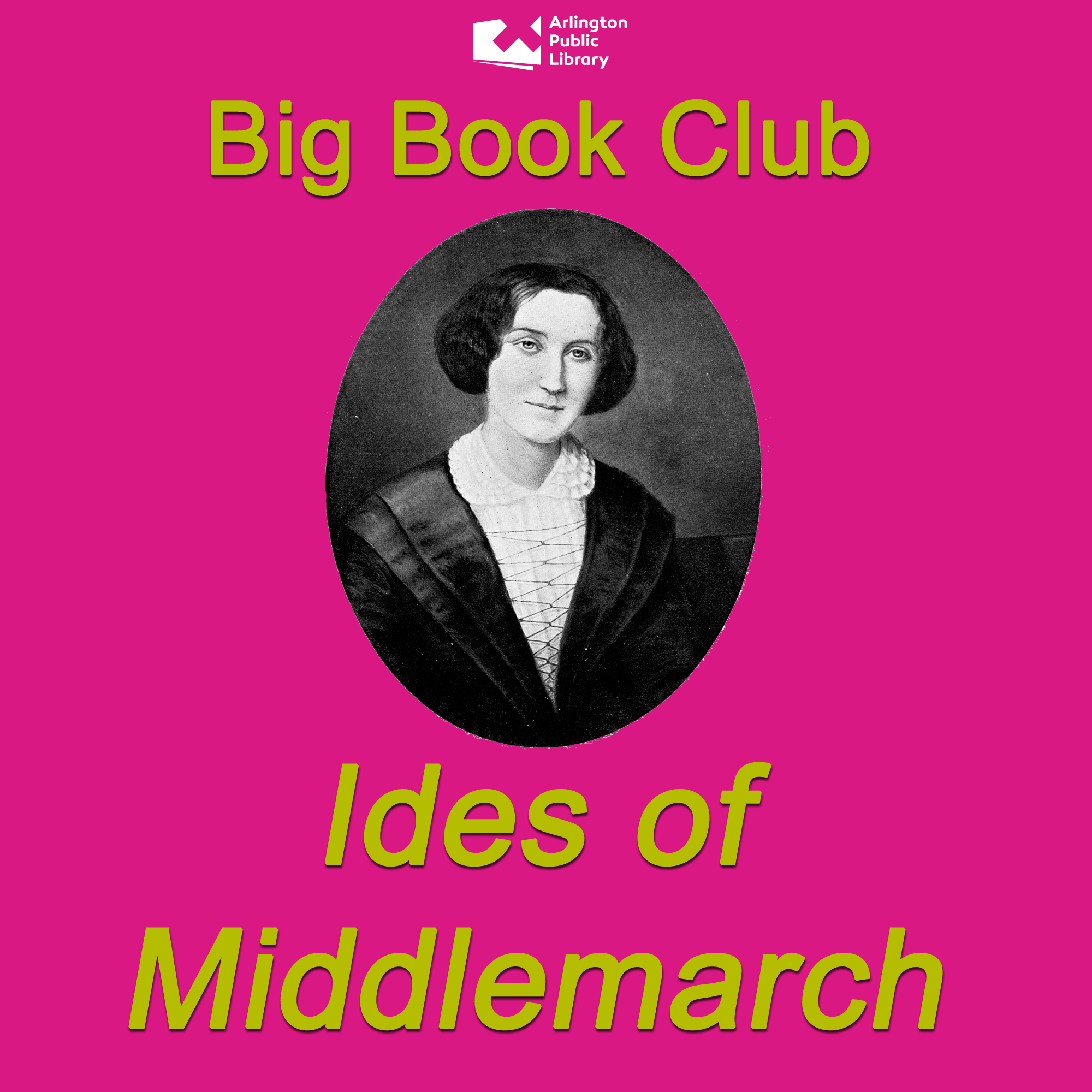 Big Book Club\'s \