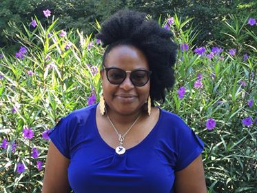 Ep32- The Case of Critical Race Feminism