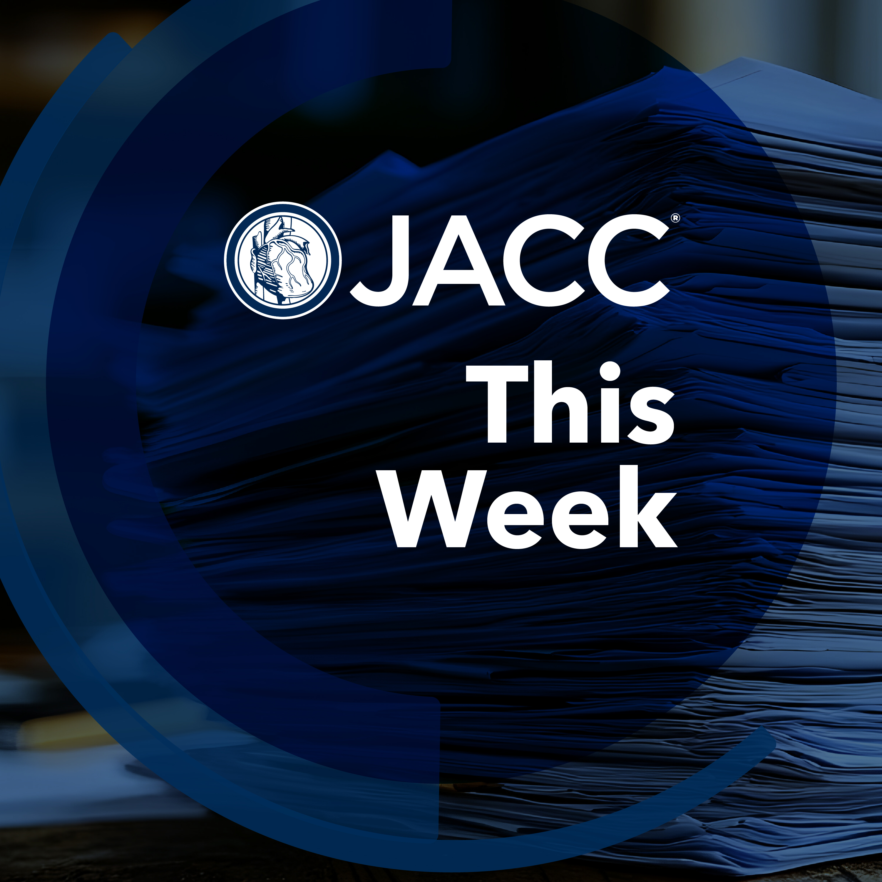 JACC This Week