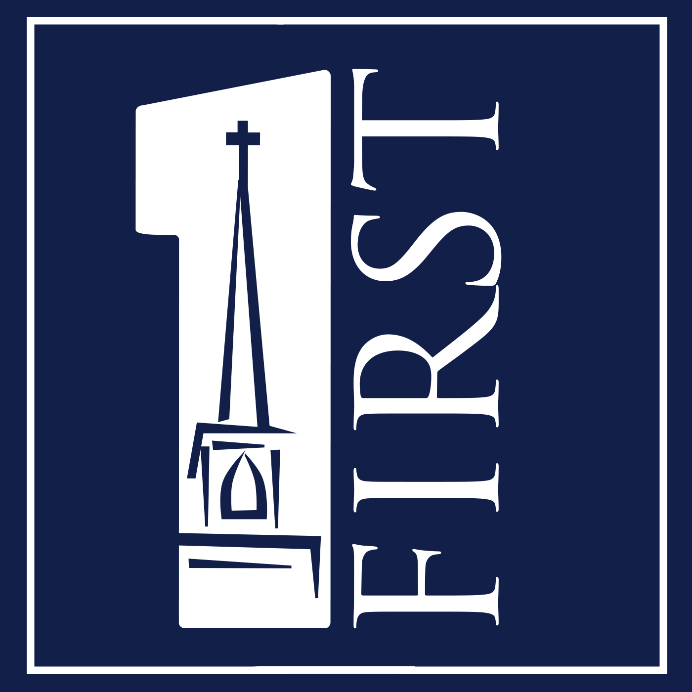 firstshreveport\'s podcast