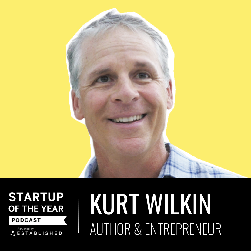 The Established Podcast