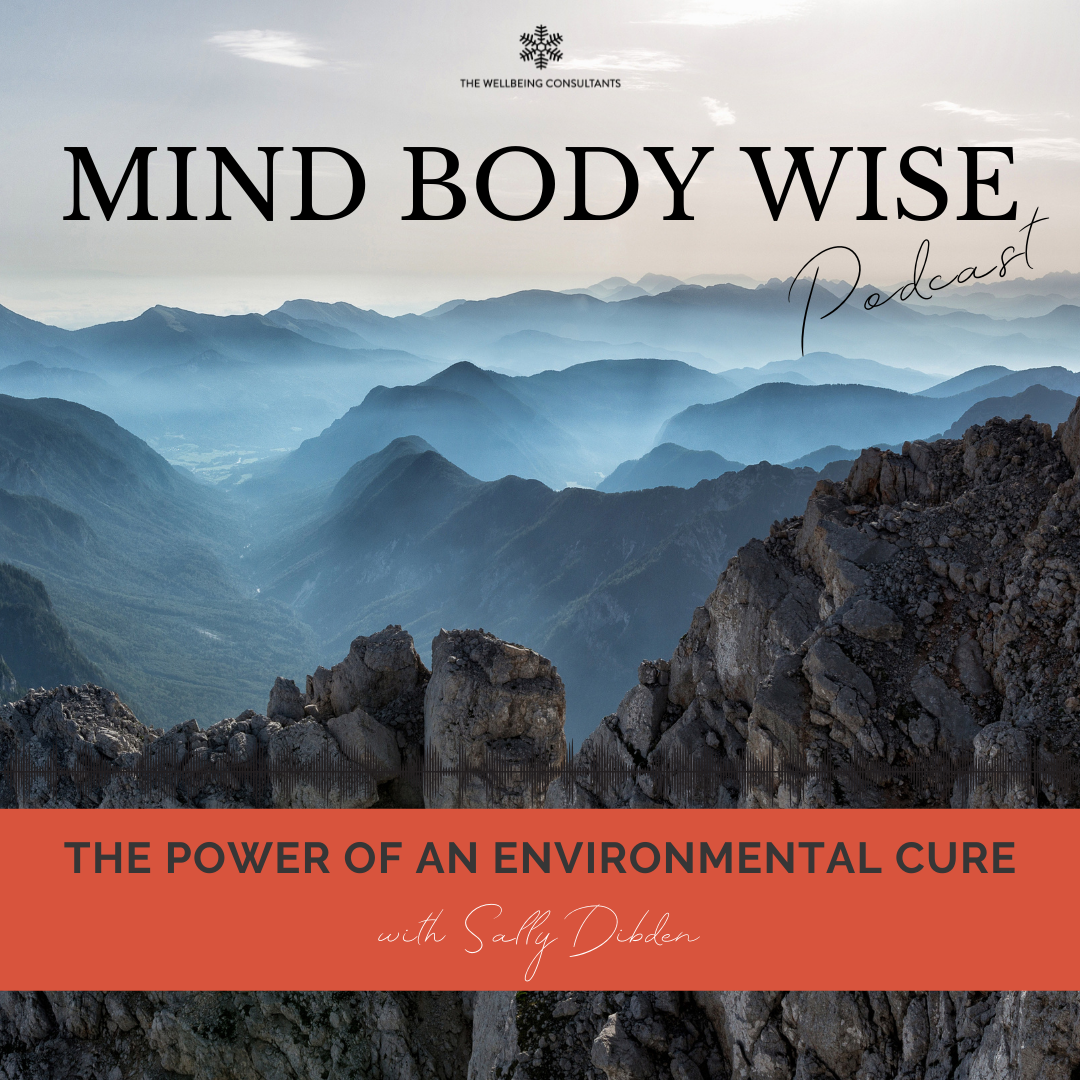 Mind Body Wise