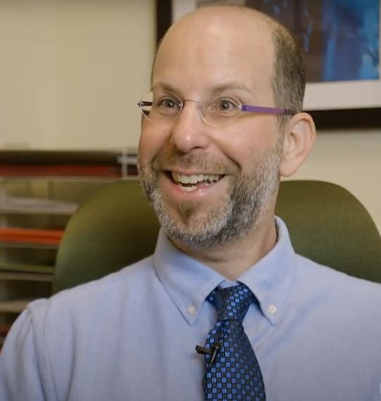 Aphasia Access Conversations