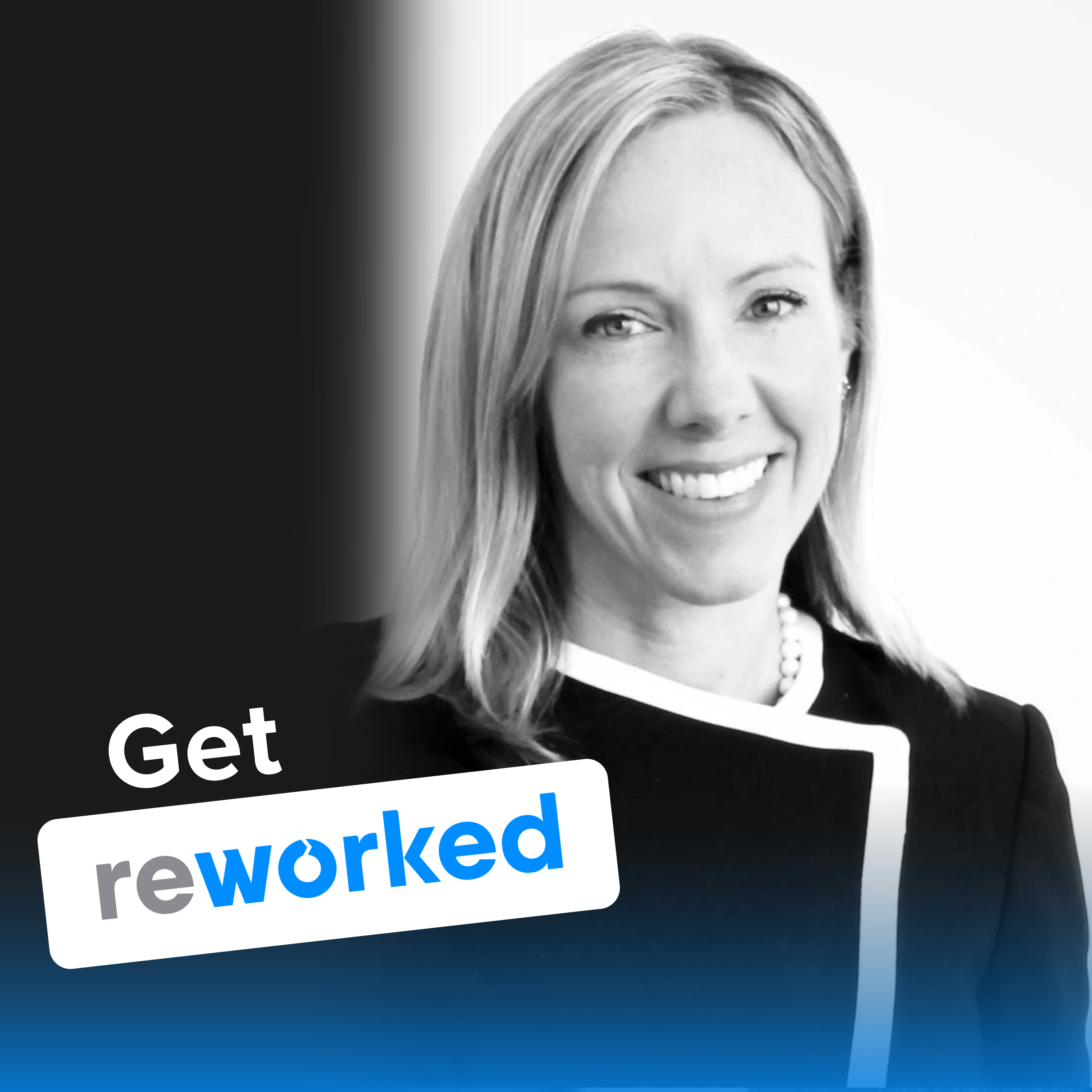 Get Reworked