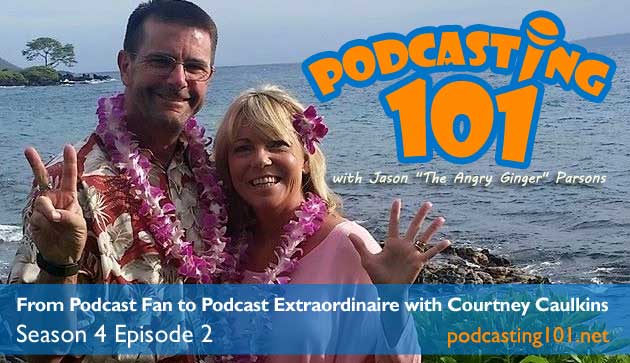 S4E2 Quadcast 101