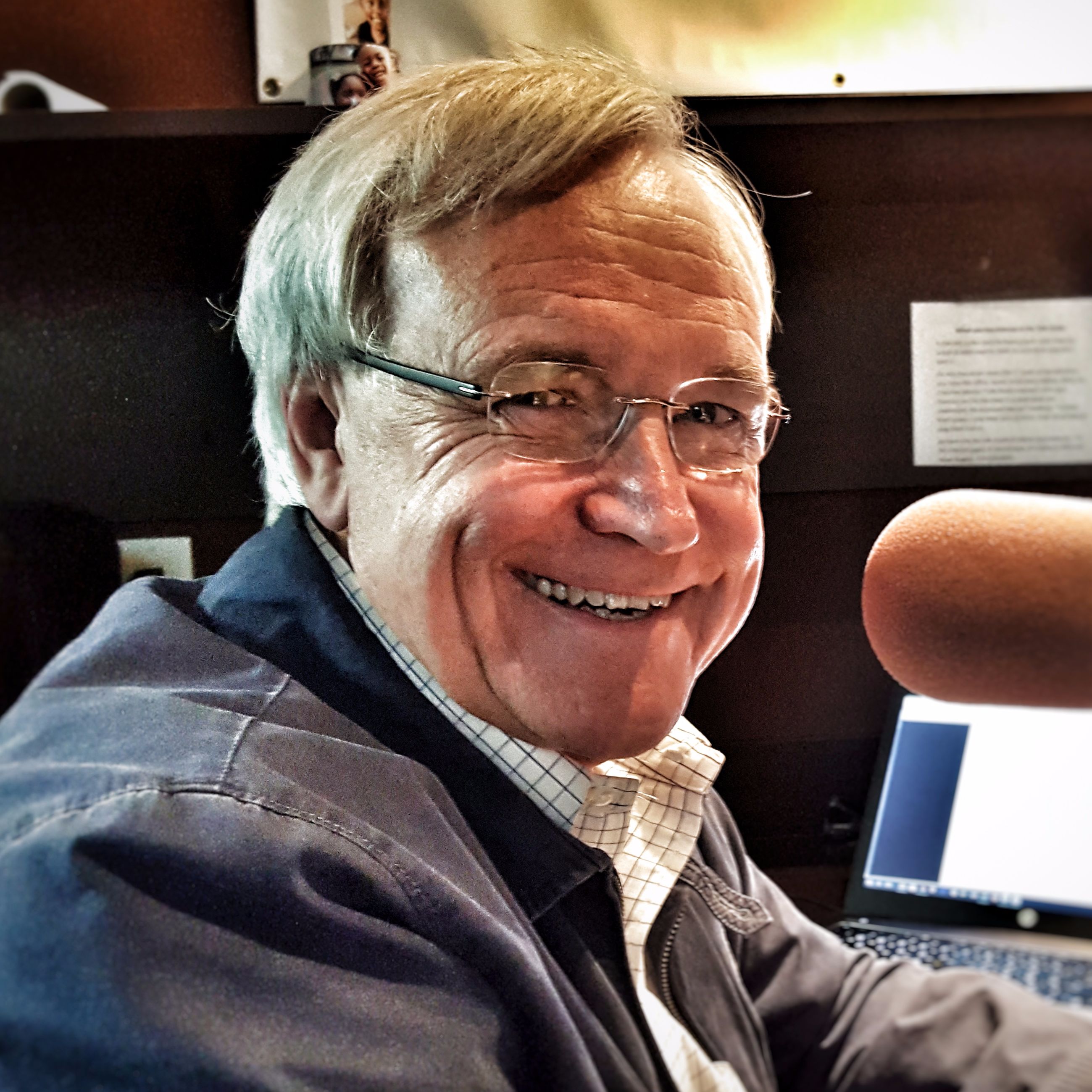 Lance W Bill King Fiscal Conservatives 7a 11 - 27 - 17 Seg - 1b (SHORT)