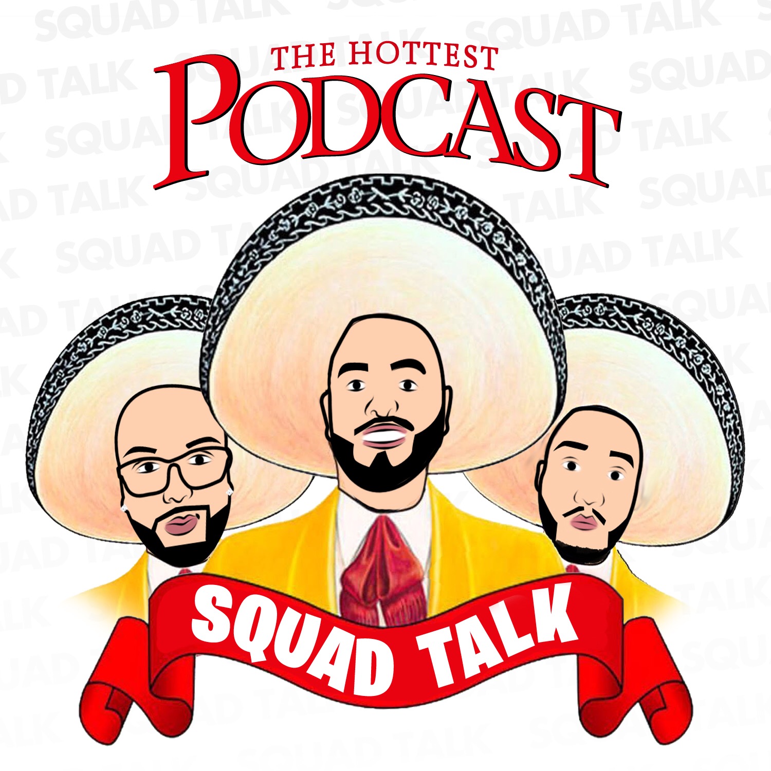 17. New Tesla truck, heartless, Why being single can be good for you, Mental Health , Black friday