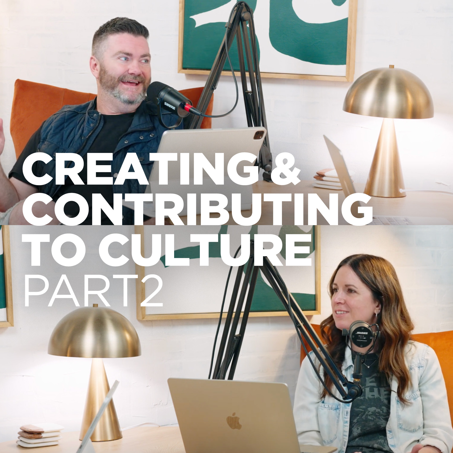 Sun City Leadership Podcast