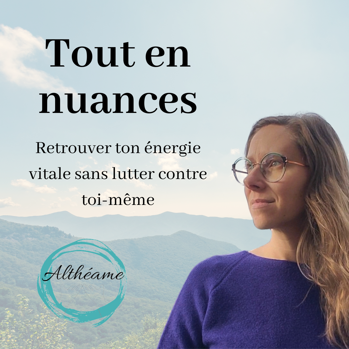 Tout en nuances
