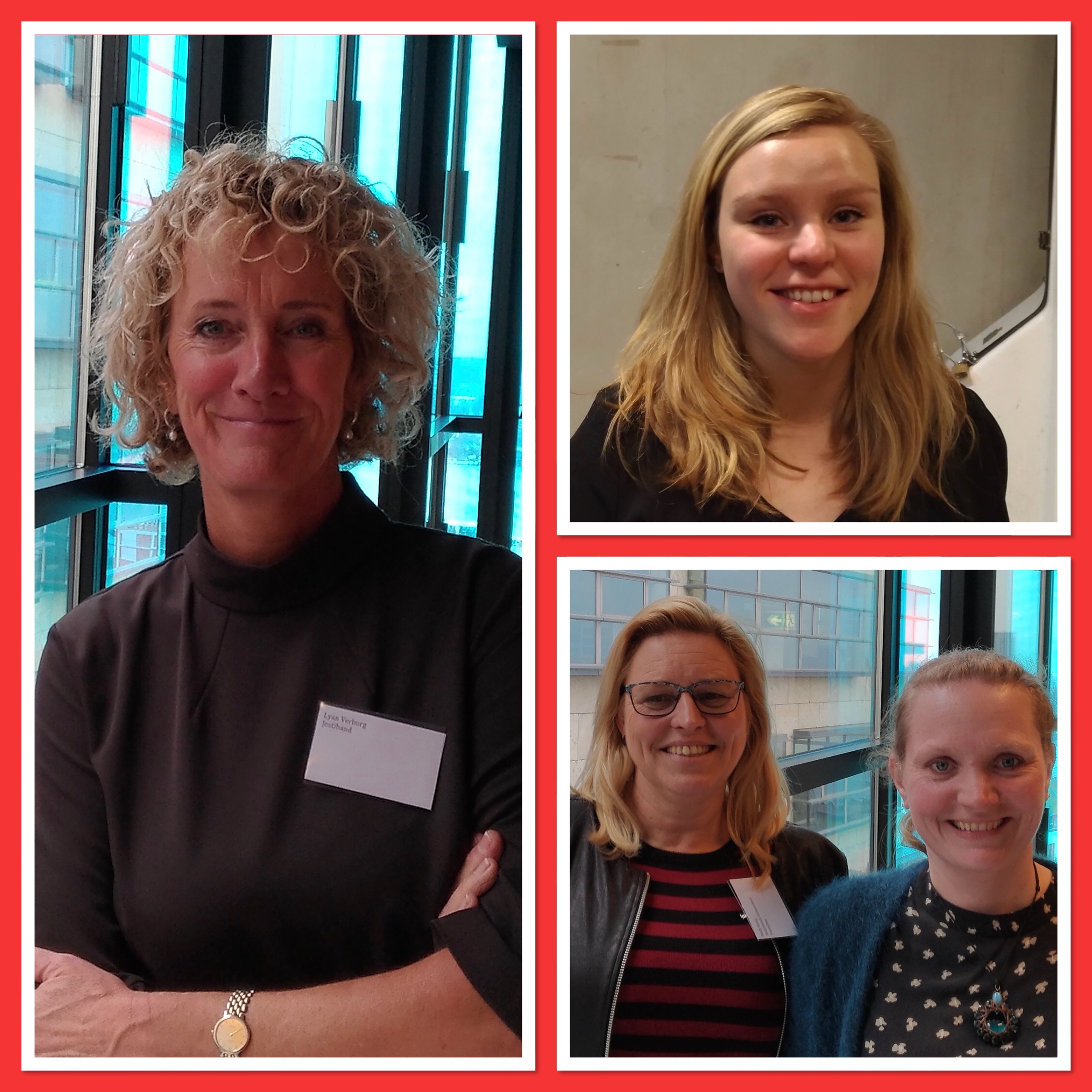 Artiance - Kunst, Cultuur en Onderwijs