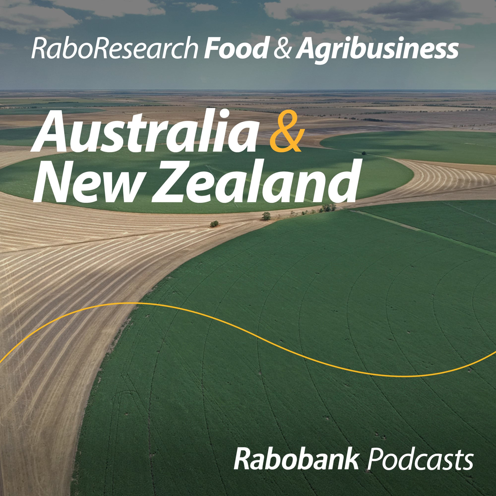USDA May WASDE – What is in it, and what does it mean for Australian farmers?