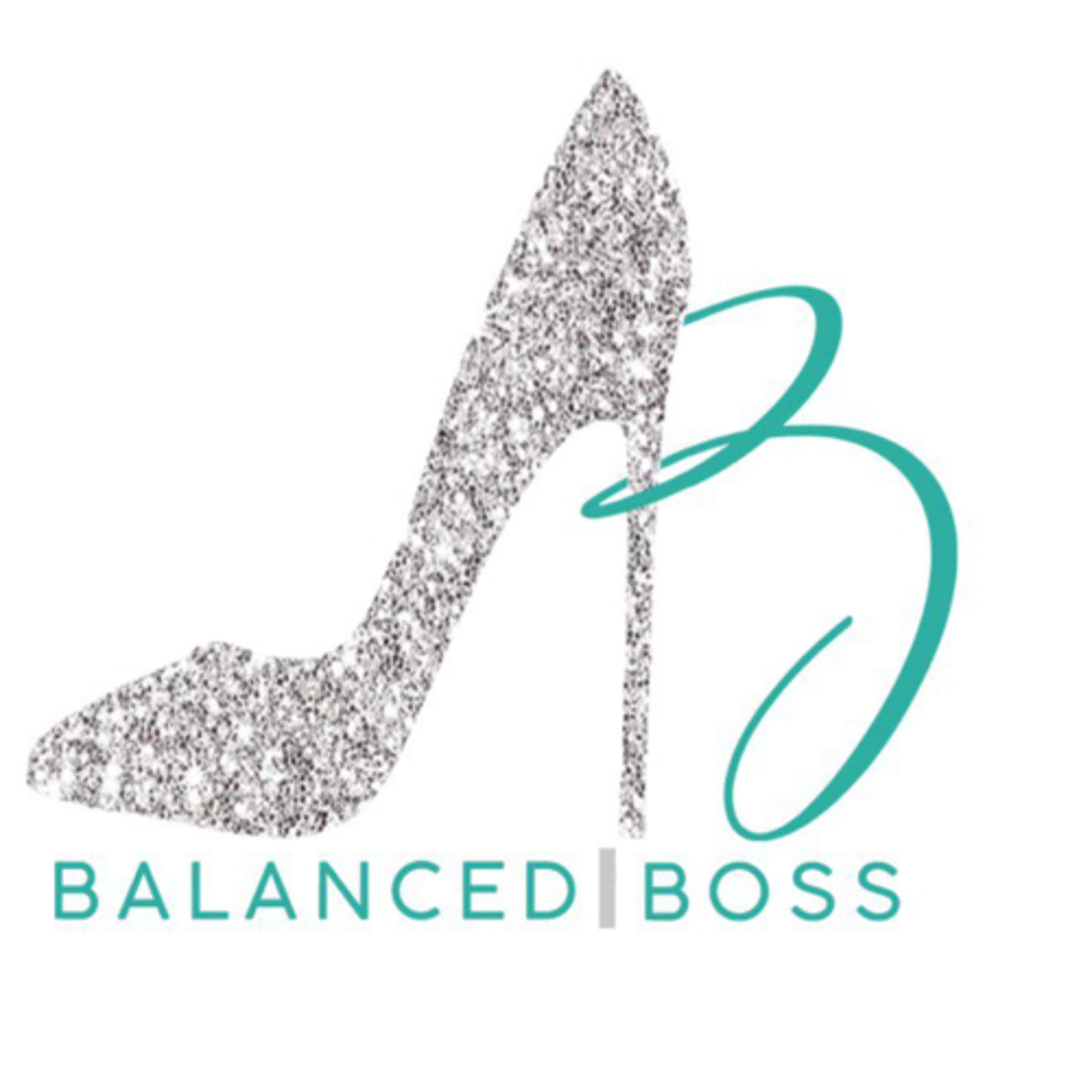 The Balanced Lady Boss