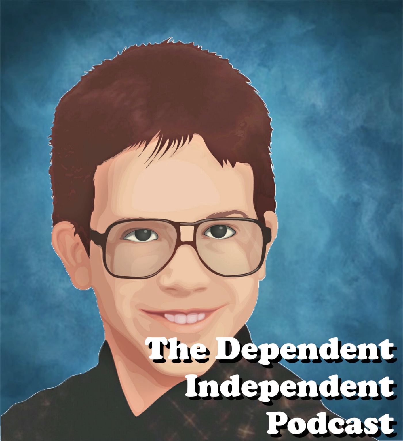 041.5 MiniSode : Starting the School Year with Change