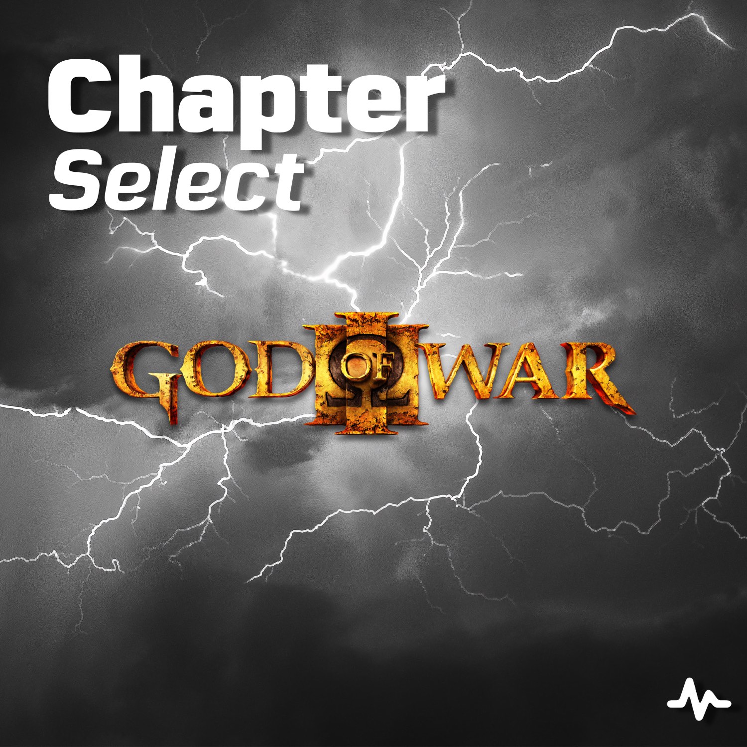 Chapter Select