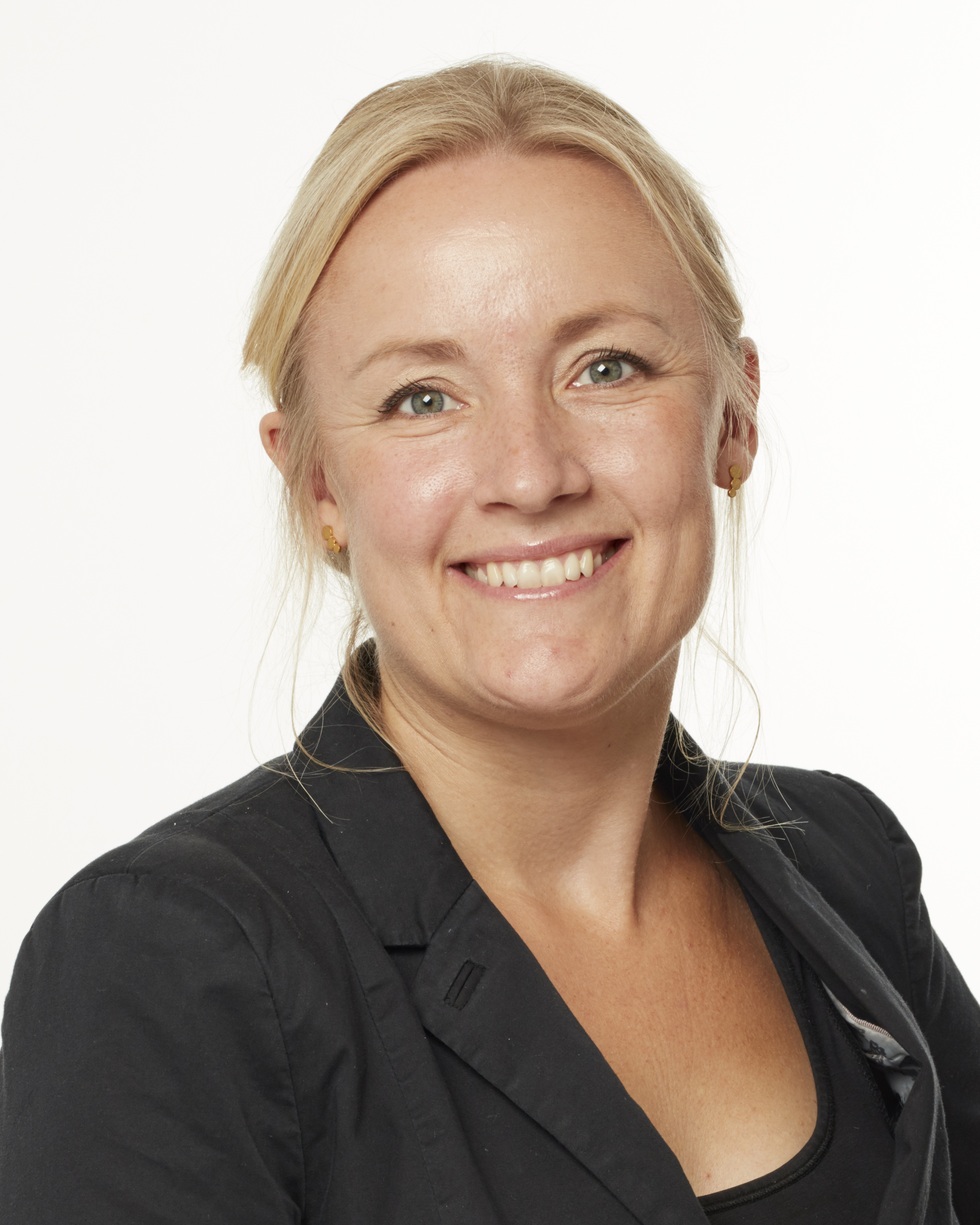 Ærligt talt om forandring