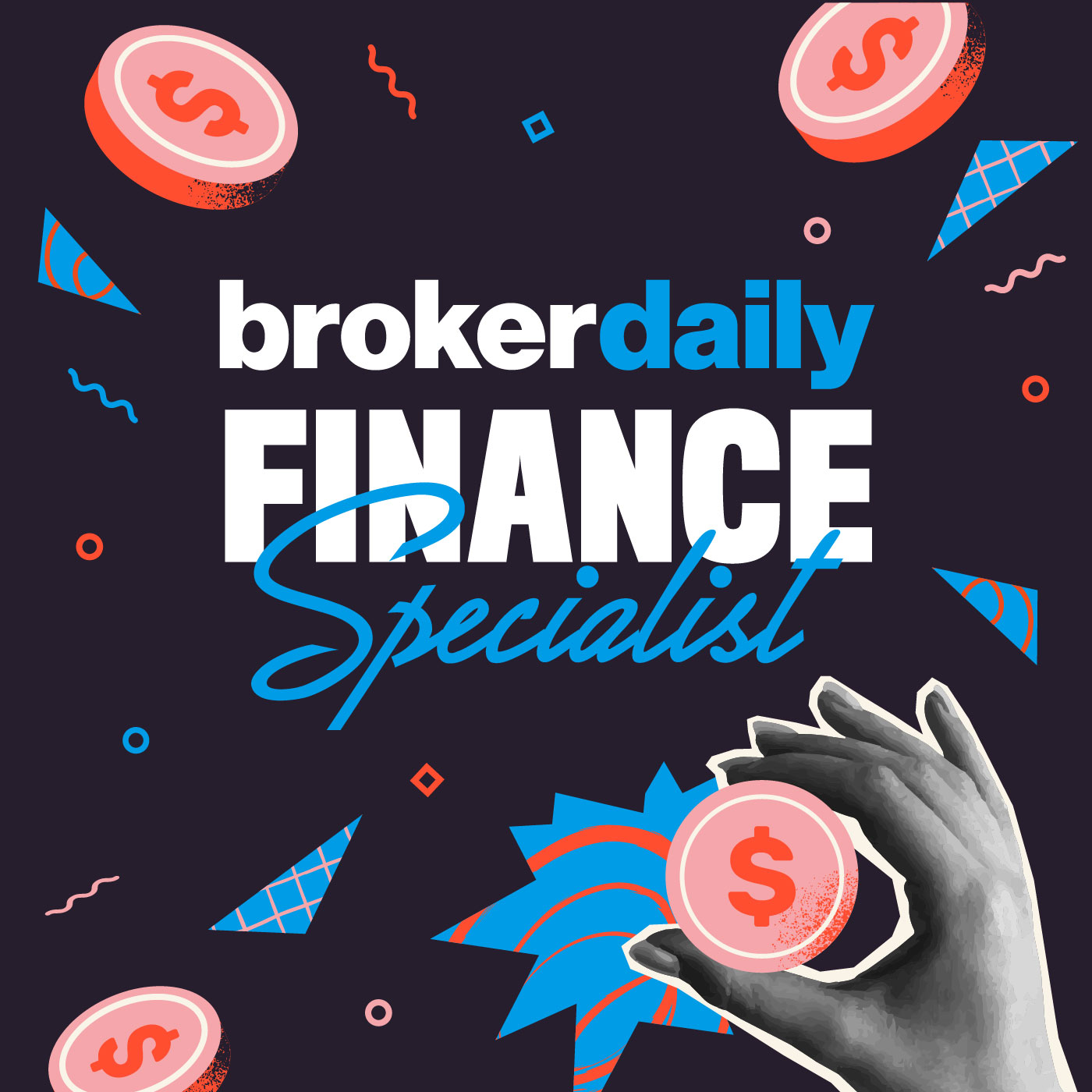 Finance Specialist: Diversification works if done strategically