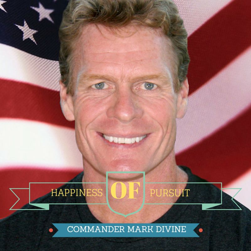 Happiness of Pursuit