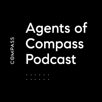 Agents of Compass Podcast