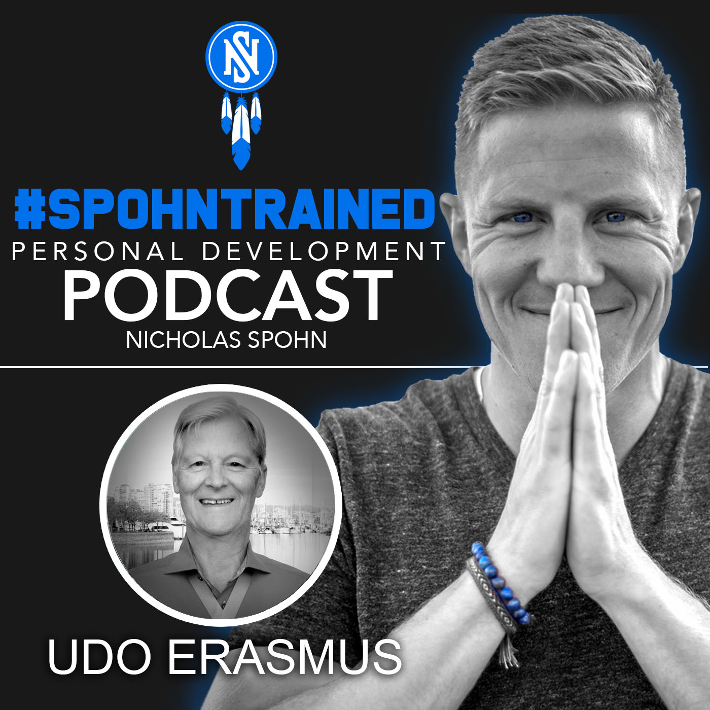 Total Sexy Health - Udo Erasmus