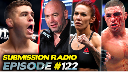 Submission Radio Australia
