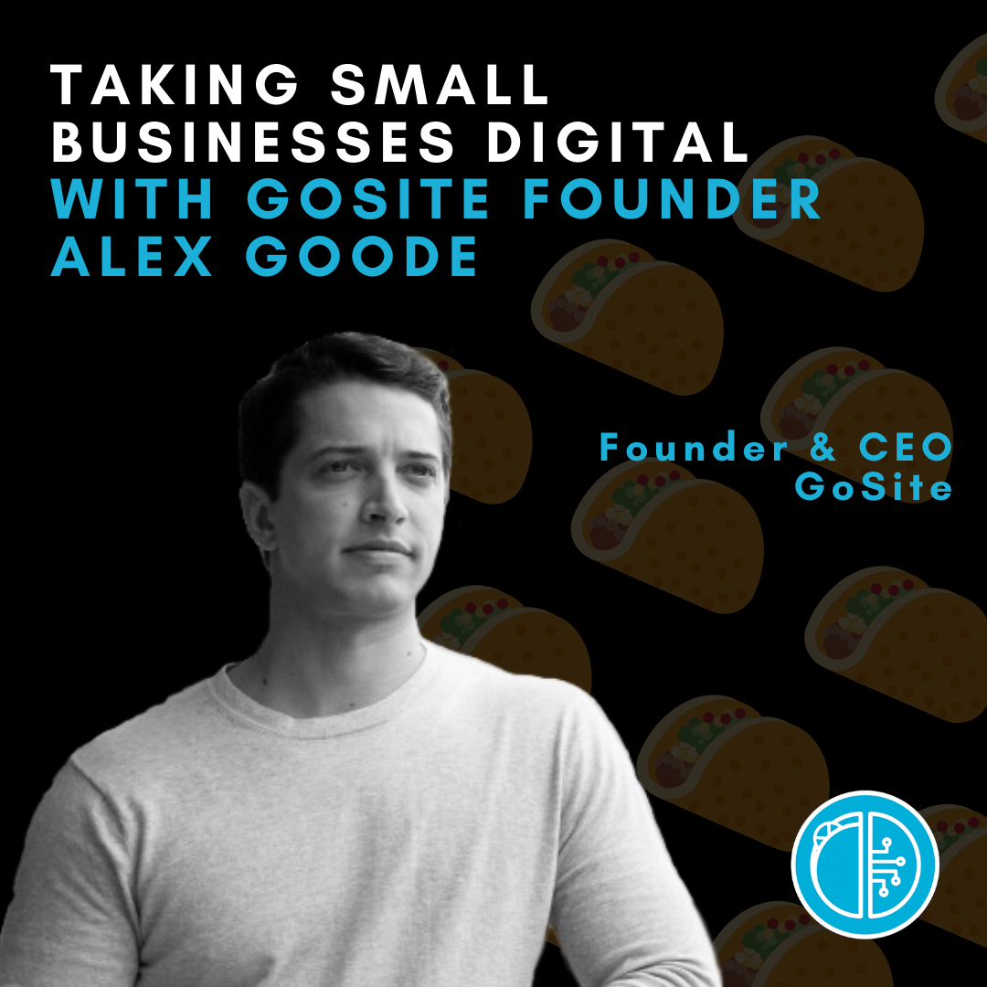 Tacos and Tech Podcast