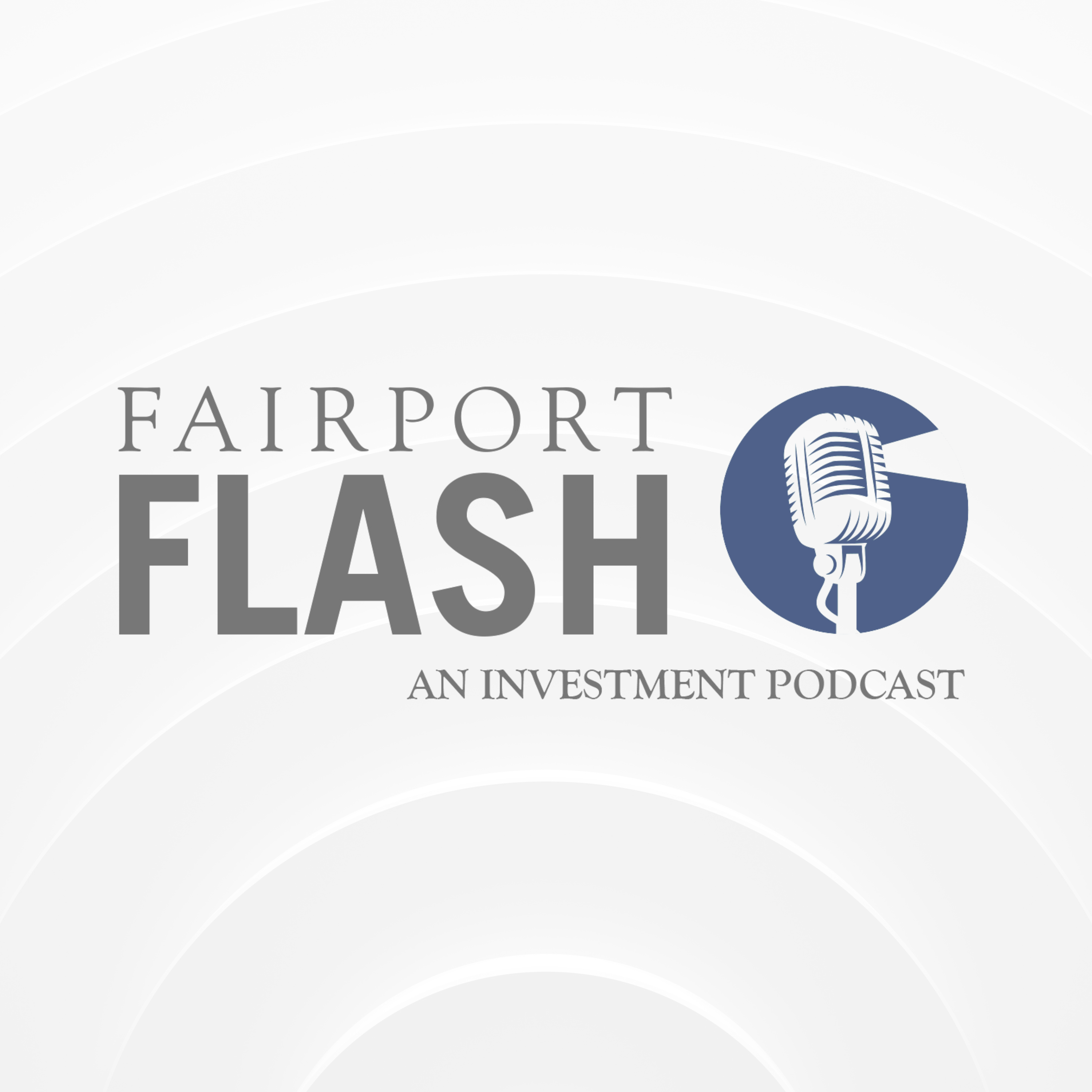 Fairport Flash