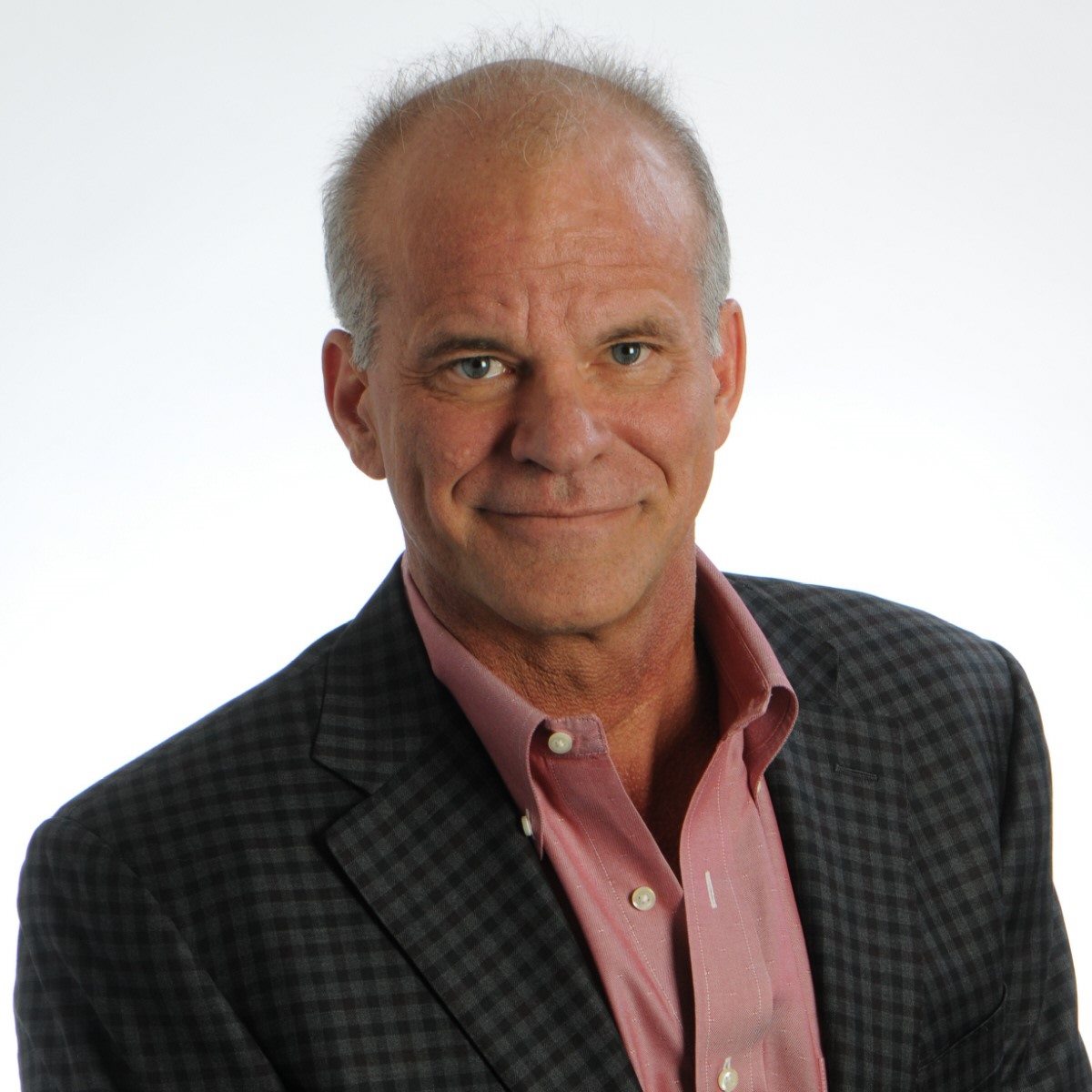 Episode 16: How Charles Mok Is Changing Healthcare One Practice At A Time