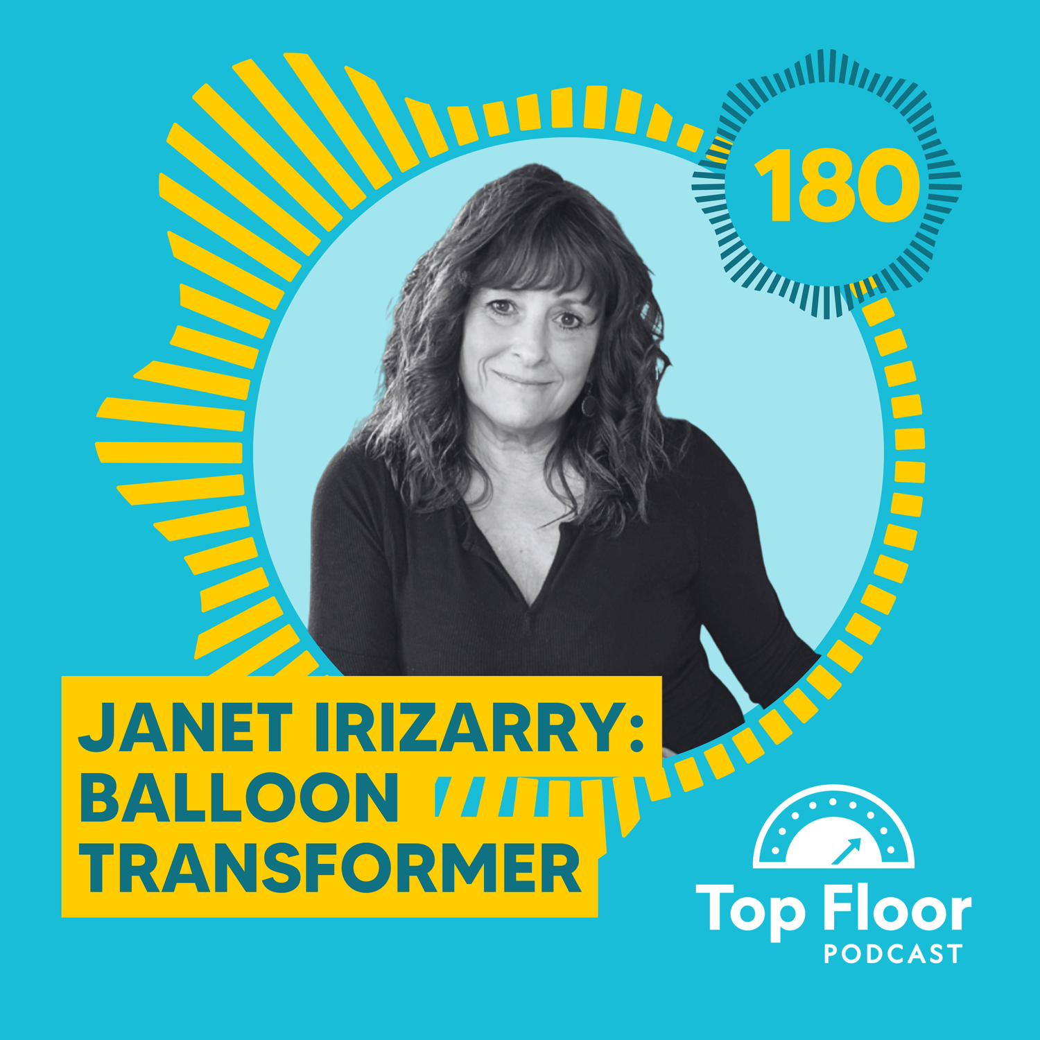 Top Floor