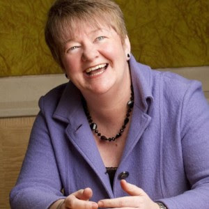 Leading in a crisis when you've just lost £24.3bn Leading in a crisis when you've just lost £24.3bnÂ