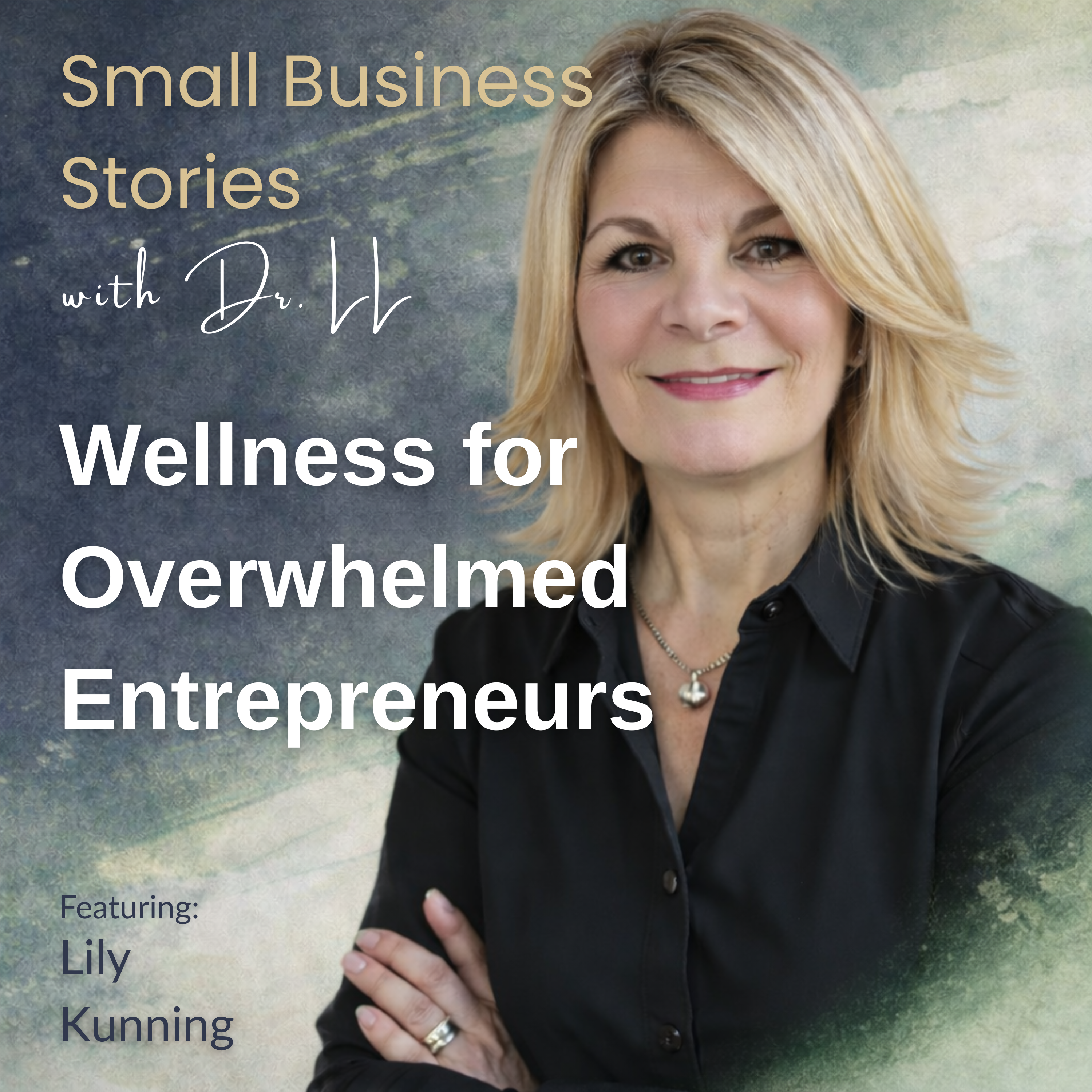 Small Business Stories