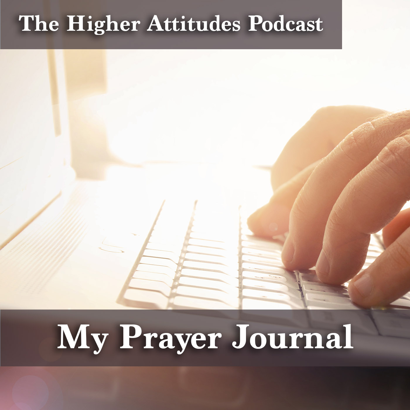 The Higher Attitudes Podcast